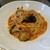 Italian Kitchen VANSAN - 料理写真: