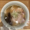 ラーメンWalkerキッチン