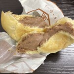 八天堂 - 料理写真: