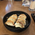 鉄なべ 中洲本店 - 