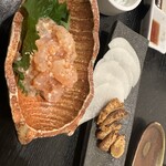 酒菜や つねはる - 