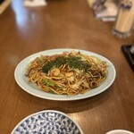 鉄なべ 中洲本店 - 