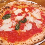 パルテノペ 恵比寿店 - 