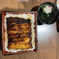 八べえ - 