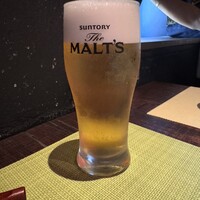 肉匠 とろにく 恵比寿店 - 