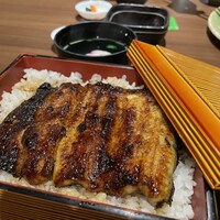 八べえ - 