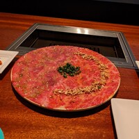 渋谷焼肉 KINTAN - 