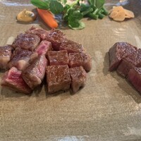 くいしんぼー山中 - 