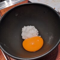 渋谷焼肉 KINTAN - 