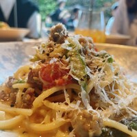 Osteria IL VIAGGIO - 