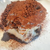 Osteria IL VIAGGIO - 