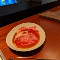 渋谷焼肉 KINTAN - 