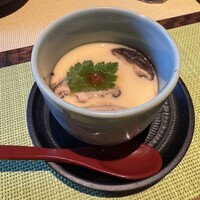 肉匠 とろにく 恵比寿店 - 