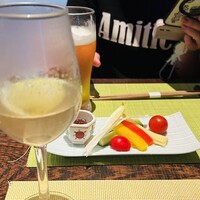 肉匠 とろにく 恵比寿店 - 