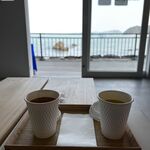 海風美術店 - 