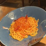 Italian Kitchen VANSAN 亀戸店 - 