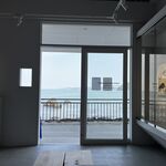 海風美術店 - 