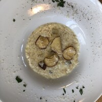 AWkitchen TOKYO 新丸ビル店 - 
