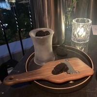マンジャーレ ウォーターエッジ YOKOHAMA - 