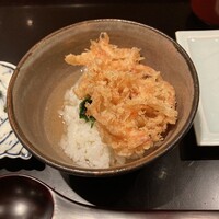 室町 和久傳 - 