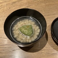 室町 和久傳 - 