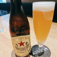 肉寿司 肉和食 KINTAN コレド室町 - 
