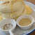 茶香 - 料理写真:月　チーズ、はちみつ、黒コショウ¥2,210