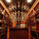 ESOLA 吉祥寺駅前店