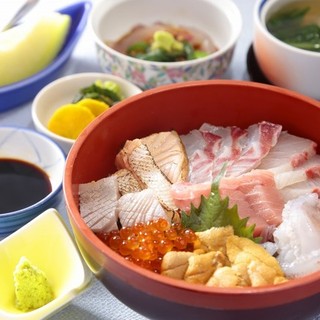 個室あり 宗像市でおすすめのグルメ情報をご紹介 食べログ