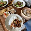 Cafe Dhigu - 