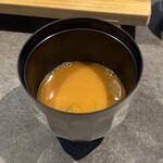 立ち喰い鮨 人人 - 