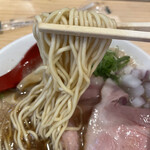 セアブラノ神 壬生本店 - 