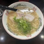 はかた屋たい - 