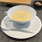 立ち喰い鮨 人人 - 