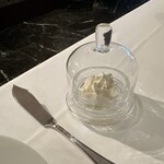 銀座 ハプスブルク・ファイルヒェン - 