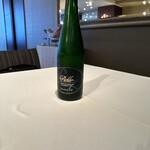 銀座 ハプスブルク・ファイルヒェン - 