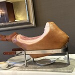 銀座 ハプスブルク・ファイルヒェン - 