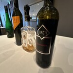 銀座 ハプスブルク・ファイルヒェン - 