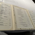 銀座 ハプスブルク・ファイルヒェン - 