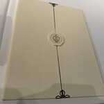 銀座 ハプスブルク・ファイルヒェン - 