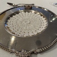 銀座 ハプスブルク・ファイルヒェン - 