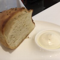 テストキッチンエイチ - 