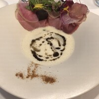 テストキッチンエイチ - 