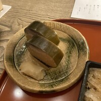 京都和久傳 - 