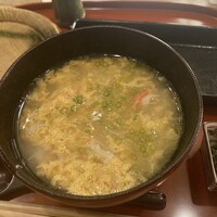 京都和久傳 - 