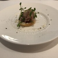 テストキッチンエイチ - 