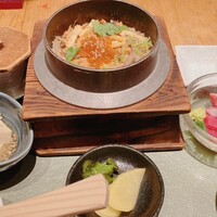 大山鶏と鮮魚 居酒屋 まいか - 