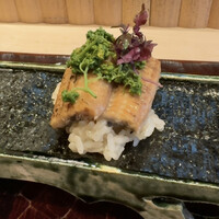 日本料理 かしづき - 