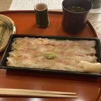 京都和久傳 - 