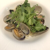 テストキッチンエイチ - 